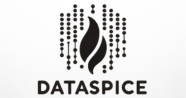 Dataspice Logo